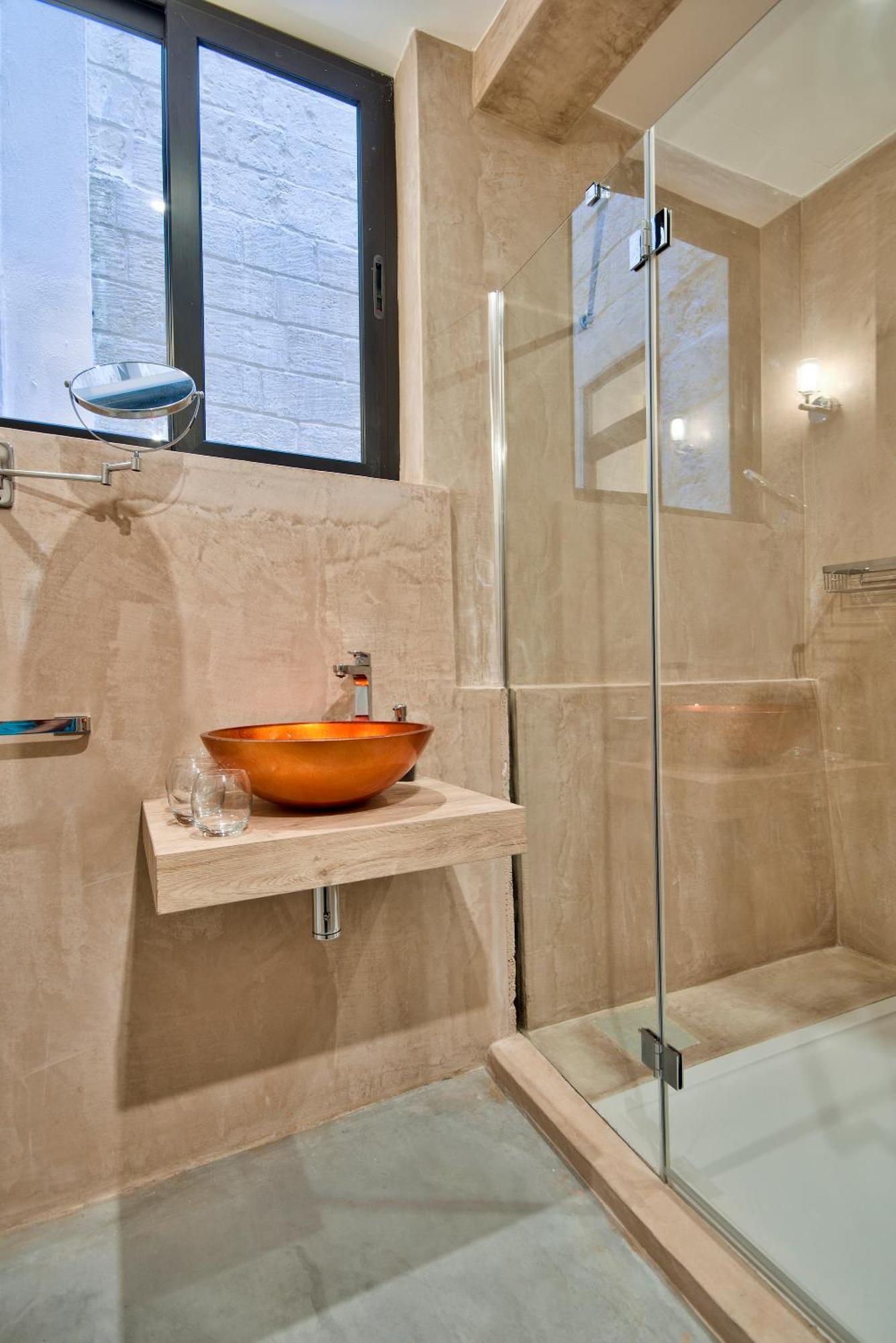 Vallettastay Casa Zoe Buitenkant foto